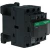 Schneider Electric LC1D09F7, Contattore serie LC1D 3 poli 3 NA