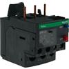 Schneider Electric LRD22, Relè di sovraccarico termico