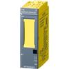 Siemens 6ES7136-6RA00-0BF0, Modulo di espansione PLC ET 200SP