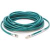 Rockwell Automation 1585J-M8TBJM-1M9, Cavo Ethernet Cat5e UTP Verde