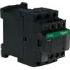 Schneider Electric LC1D09BL, Contattore 3 poli serie LC1D
