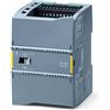 Siemens 6ES7226-6DA32-0XB0, Modulo I/O digitale SIMATIC ET 200S S7-1200