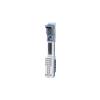 Siemens 6ES7193-6BP00-0DA0, Unità base SIMATIC ET 200SP