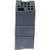 Siemens 6GK7277-1AA10-0AA0, Modulo di espansione PLC CSM 1277 S7-1200
