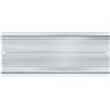 Siemens 6ES7590-1BC00-0AA0, Guida montaggio serie SIMATIC S7-1500 ET 200