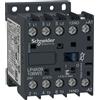 Schneider Electric LP4K0910BW3, Contattore Controllo motori serie LP4K