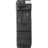 Schneider Electric LUB12, Starter motore avanzato