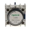 Schneider Electric LADR2, Timer pneumatico