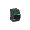 Schneider Electric LC1D09Q7, Contattore 3 poli serie LC1D