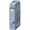 Siemens 6ES7135-6FB00-0BA1, Modulo di distribuzione di potenza I/O SYSTEM 750
