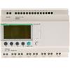 Schneider Electric SR2B201B, Modulo logico Zelio Logic