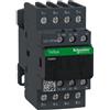 Schneider Electric LC1DT40B7, Contattore 4 poli serie LC1D