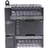 Omron CP1L-L14DR-D, CPU PLC Serie CP1L