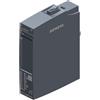 Siemens 6ES7131-6BH01-0BA0, Modulo I/O digitale SIMATIC ET 200SP