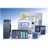 Siemens 6ES7972-0DA00-0AA0, Modulo di interfaccia PROFIBUS/MP