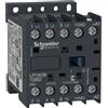 Schneider Electric LP1K0910BD, Contattore Controllo motori serie LP1K