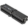 Siemens 6ES7392-1AM00-0AA0, Zoccolo relè per SIMATIC S7-300