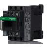 Schneider Electric LC1D09B7, Contattore serie LC1D 3 poli 3 NA