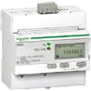 Schneider Electric A9MEM3255, contatore di energia iEM3200 1-3 fasi