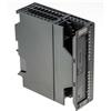 Siemens 6ES7323-1BH01-0AA0, Modulo I/O digitale SM 1222 S7-300