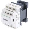 Schneider Electric CAD32E7, Contattore serie CAD 2 NO + 2 NC
