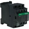 Schneider Electric LC1D12BD, Contattore serie LC1D 3 poli