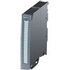 Siemens 6ES7521-1BH10-0AA0, Modulo I/O digitale SIMATIC ET 200S