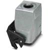 Phoenix Contact 1412586, contenitore di accoppiamento serie HC