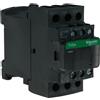 Schneider Electric LC1D32BD, Contattore serie LC1D 3 poli 3 NA