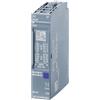 Siemens 6ES7135-6HD00-0BA1, Modulo di distribuzione di potenza SIMATIC S7-1200