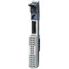 Siemens 6ES7193-6BP20-0DA0, Connettore bus per ET 200SP