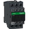 Schneider Electric LC1D32BL, Contattore serie LC1D 3 poli 3 NA