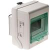 Schneider Electric KNB32CM55, Accessori canaline serie Canalis KN