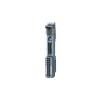 Siemens 6ES7193-6BP00-0BA0, Unità base SIMATIC ET 200SP