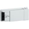 Schneider Electric KBC16DCB40, Modulo I/O serie KBC