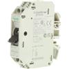 Schneider Electric GB2CD09, interruttore termico 1P + N
