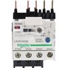 Schneider Electric LR2K0306, Relè di sovraccarico termico