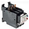 Schneider Electric LRD340, Relè di sovraccarico termico