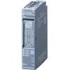 Siemens 6ES7134-6GF00-0AA1, Unità di ingresso Analogico SIMATIC ET 200SP
