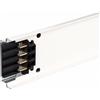 Schneider Electric KNA160ED4303, Modulo serie KNA