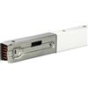 Schneider Electric KBA25ED4303W, Canalina per barre di distribuzione