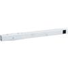 Schneider Electric KBB25ED42305W, Modulo serie KBB