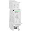 Schneider Electric A9N26946, RCD Acti 9