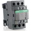 Schneider Electric LC1D25B7, Contattore 3 poli serie LC1D