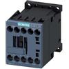 Siemens 3RH2131-1AB00, Contattore 3NO + 1NC