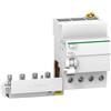 Schneider Electric A9Q41440, RCD Vigi iC60 4P 40A 30mA