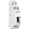 Schneider Electric A9C21732, Contattore Reversibile