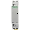 Schneider Electric A9C20132, Contattore serie iCT