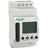 Schneider Electric CCT15443, Temporizzatore per guida DIN SPDT