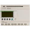 Schneider Electric SR2B201FU, Modulo logico Zelio Logic Smart